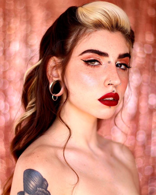 Archived image from @noyrll on Instagram
