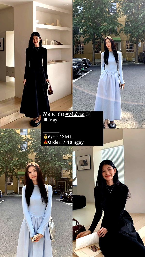 phuongthao.1109 instagram image archive image
