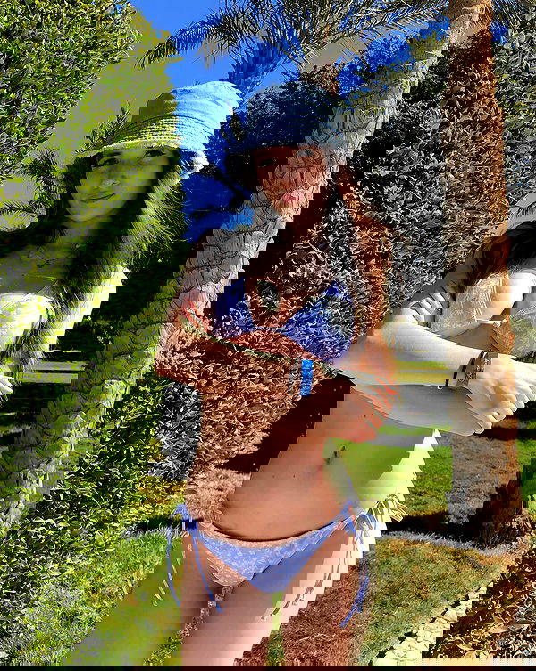 m1chelleluna m1chelleluna archive image