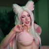 pipssqueakss Altpins Profile Picture
