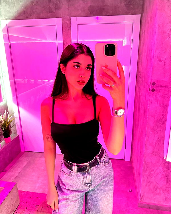 owlydiaa instagram image archive image