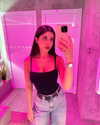 owlydiaa Altpins Profile Picture