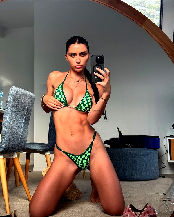 laurenhamden instagram image archive image