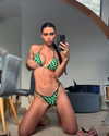 laurenhamden Altpins Profile Picture