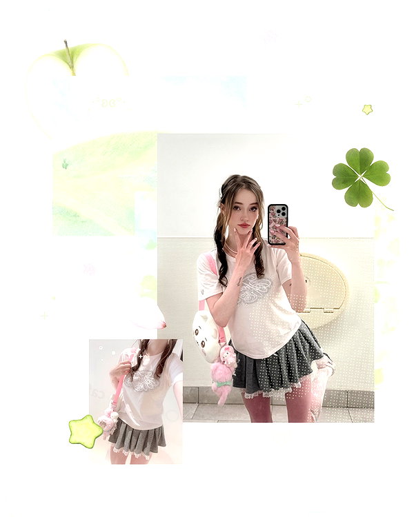 1uvgabi instagram image archive image