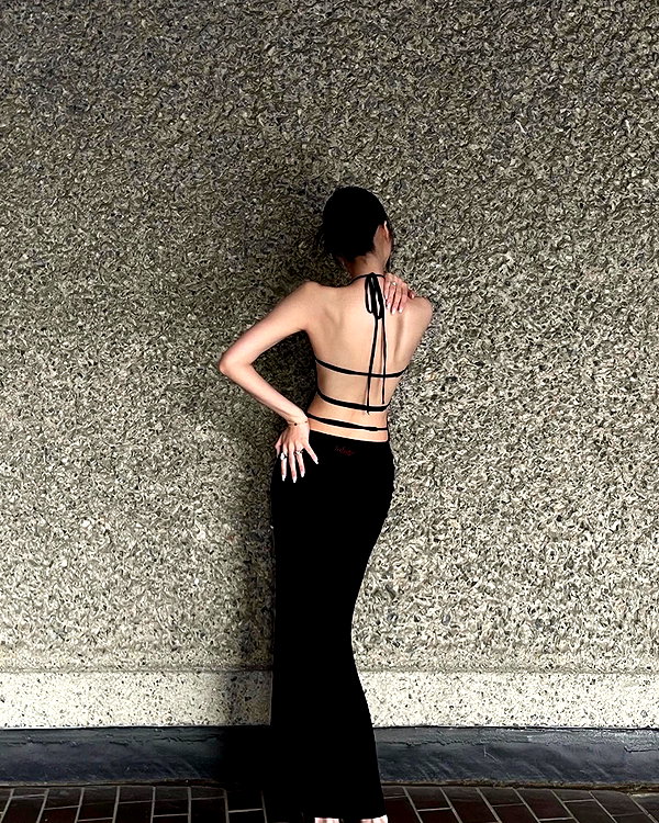 fair_mua instagram image archive image