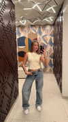mishel_d_ Altpins Profile Picture