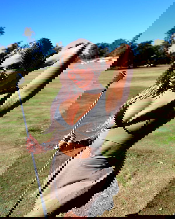 itshayleydavies itshayleydavies archive image