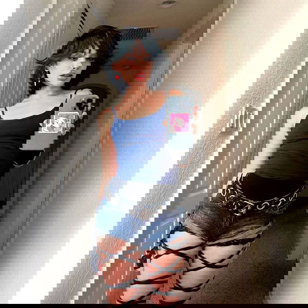 missnyxdawn missnyxdawn archive image