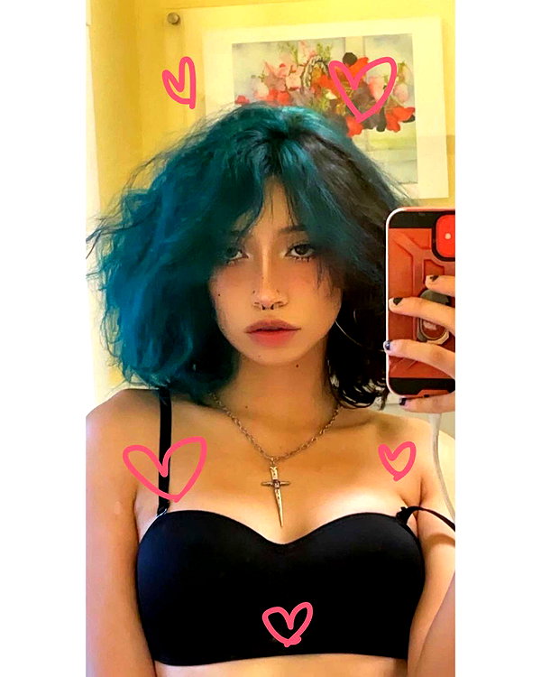 newmakeupgoddess instagram image archive image