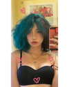 newmakeupgoddess Altpins Profile Picture