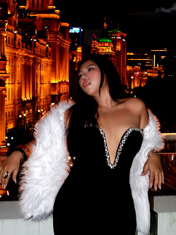 lyhythuedoxinh instagram image archive image