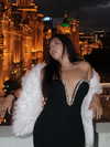 lyhythuedoxinh Altpins Profile Picture