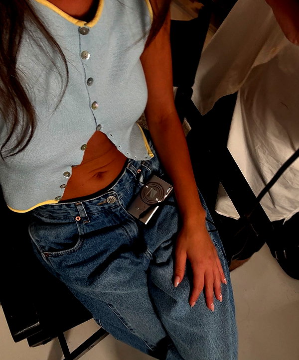 yaelshelbia instagram image archive image