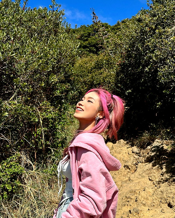 shulunc instagram image archive image