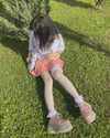 forestowwwl Altpins Profile Picture