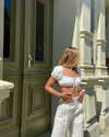 biancanataliie Altpins Profile Picture