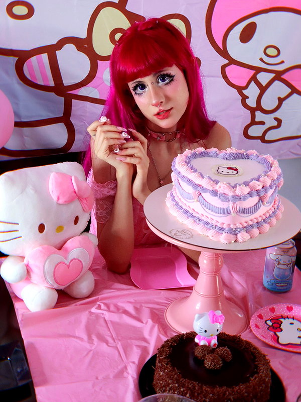 jadelaverne instagram image archive image
