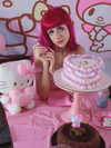 jadelaverne Altpins Profile Picture