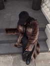 zoeliss Altpins Profile Picture