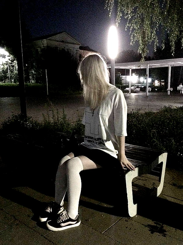 meeowqx instagram image archive image
