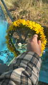 _wizardmidget_ Altpins Profile Picture
