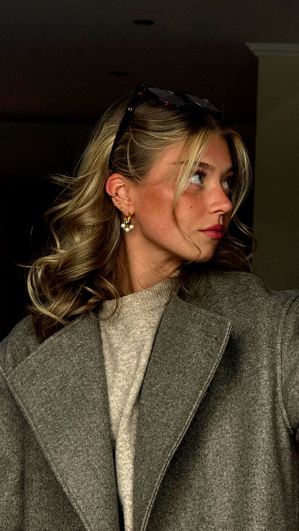 danamrts instagram image archive image