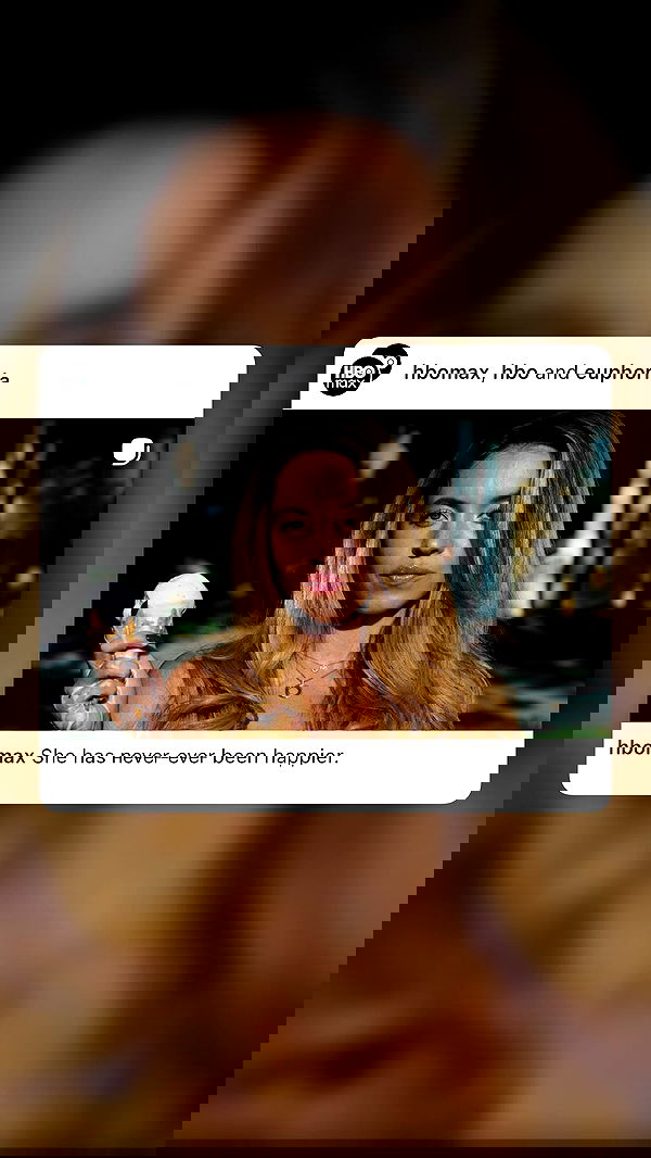 sydney_sweeney sydney_sweeney archive image