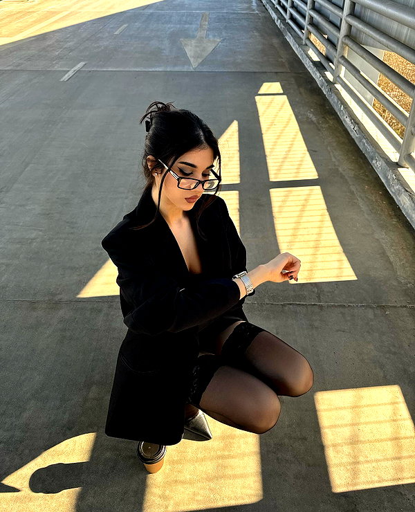 owlydiaa instagram image archive image