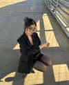 owlydiaa Altpins Profile Picture