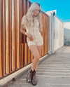 ellianawalmsley Altpins Profile Picture