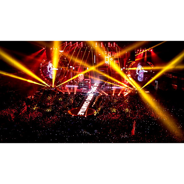 shakira instagram image archive image