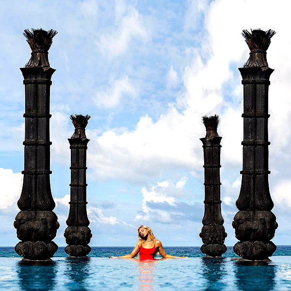 gabbyepstein instagram image archive image