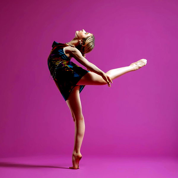 ellianawalmsley instagram image archive image