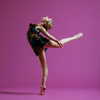 ellianawalmsley Altpins Profile Picture