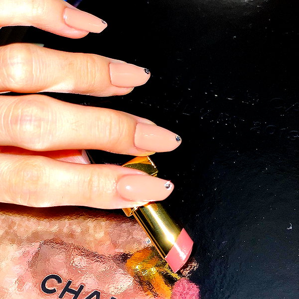 dear.zia instagram image archive image
