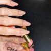 dear.zia Altpins Profile Picture