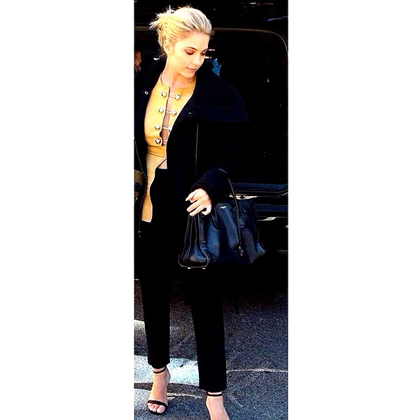 ashleybenson instagram image archive image