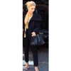 ashleybenson Altpins Profile Picture