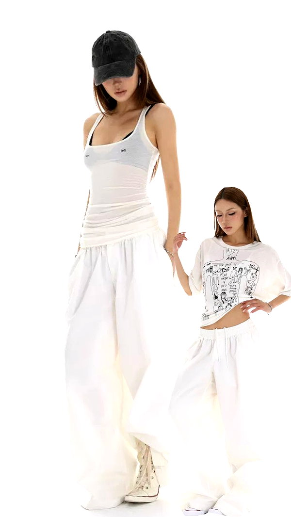 phuongthao.1109 instagram image archive image