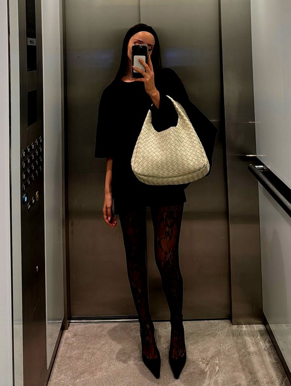 neta_alchimister instagram image archive image