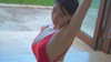auddk_77 Altpins Profile Picture