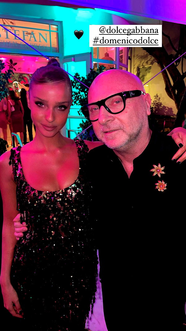 neta_alchimister instagram image archive image