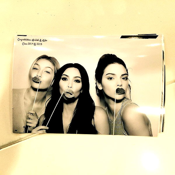 gigihadid instagram image archive image