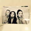 gigihadid Altpins Profile Picture