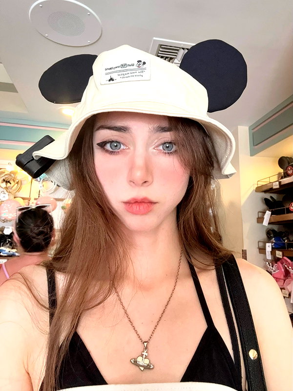 duckieirl instagram image archive image