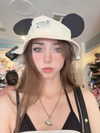 duckieirl Altpins Profile Picture