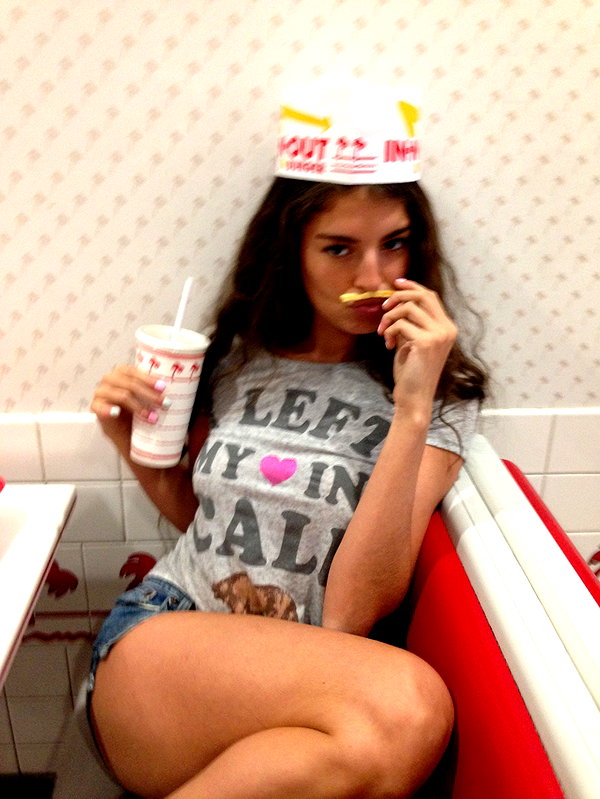 darianka instagram image archive image