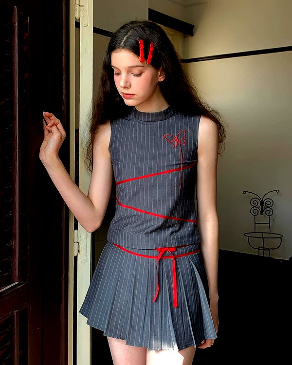 fair_mua instagram image archive image