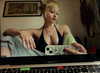 _femalien Altpins Profile Picture